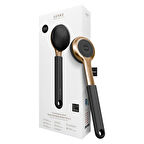 Vücut Temizleme Cihazı | Sonic Full-body Brush & Intensive Exfoliator