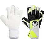 Uhlsport Kaleci Eldiveni Soft Advanced 101135501