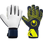 Uhlsport Kaleci Eldiveni Prediction Supersoft Hn 101133401