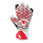Uhlsport Futbol Kaleci Eldiveni Absolutgrip 101136501