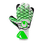 Uhlsport Futbol Kaleci Eldiveni Soft Advanced 101136901