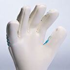 Uhlsport Futbol Kaleci Eldiveni Fm Cybertec Supersoft Hn 101138001