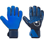 Uhlsport Futbol Kaleci Eldiveni Fm Aquasoft Hn 101138601