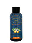Ersağ Kolonya (Mandalina Kokulu) 400 ml.