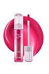 Blur Efekti Sunan Tint Clio Pure Blur Tint (07 Sugary Sweet Strawberry) (Soul Dessert)