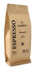 Espresso Premium Black Çekirdek 1000gr