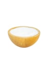 Karbonat 250 G