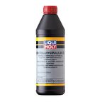 LIQUI MOLY MERKEZİ SİSTEM  HİDROLİK YAĞI 1 Lt.
