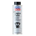 Liqui Moly Engine Flush Motor Karter İç Temizleyici 300 ML 2'li Paket