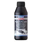 Liqui Moly Pro Line Dizel Partikül Filtre Durulayıcı 500 ml.