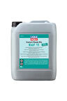 LIQUI MOLY 8809