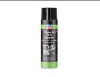 Liqui Moly Fren Balata Spreyi 500 ml