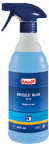 SP20 DRİZZLE BLU KÖTÜ KOKU GİDERİCİLİ GENEL TEMİZLİK SPREYİ 600ML