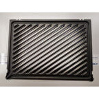 Bosch Siemens Tost Makinesi Izgara - 2 Adet Orjinal ( Açıklamayı Okuyun)