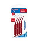 ONE DROP ONLY ARAYÜZ DİŞ FIRÇASI S 0,5 MM 8 Lİ