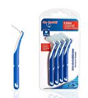 ONE DROP ONLY ARAYÜZ DİŞ FIRÇASI M 0,6 MM 8 Lİ