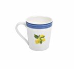 Capri Kupa &Hediye Kutulu