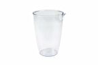 Stilevs Uyumlu Blender Ölçü Kabı