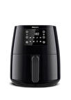 Philips HD9243/90 3000 Series Siyah Airfryer 4.1L