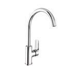 kale seramik TANDEM MUTFAK BATARYASI