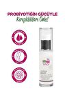 Sebamed Pro Yoğun Bakım Yüz Serumu 30 Ml