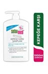 Sebamed Tüm Saçlar İçin Kepek Önleyici Şampuan 1000 ml