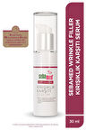 Sebamed Anti Ageing Lifting Serum 30 ml