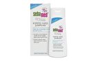 Sebamed Kepek Karşıtı Şampuan 400 ml