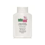Sebamed Tüm Saçlar İçin Canlandırıcı Şampuan 200 ml