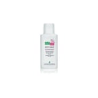 Sebamed Vücut Sütü (Body Milk) 200 Ml