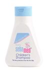 Sebamed Normal Saçlar İçin Canlandırıcı Şampuan 150 ml