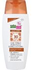 Sebamed Sun Güneş Losyonu Spf 30 150 Ml