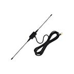 433MHz 3dBi Dahili Konik Anten