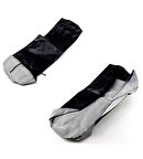 Monero MONDİAL LİFAN RAMZEY MOTORAN CUP SELE KILIFI DERİ