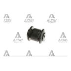 BURÇ SALINCAK CADDY / GOLF5 / PASSAT / A3 / OCT / JETTA 04-10 ÖN