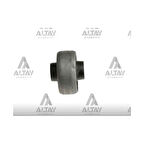 BURÇ SALINCAK CADDY / GOLF5 / PASSAT / A3 / OCT 10 / 15 ALUM.ARKA