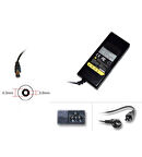 Toshiba Dynabook PA-1750-07 Notebook Adaptör Laptop Şarj