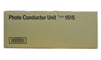 Ricoh AF 1515 Drum Unit Orjinal, AF 2013, MP 161, 411844