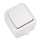 Makel Sıva Üstü Nemliyer Vavien (10 Adet)