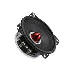 FOR-X XMD-1510N NEODİUM 10CM MİDRANGE HOPARLÖR TAKIMI