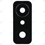 Xiaomi Mi 11T Pro Uyumlu Kamera Camı Lens 2107113SG