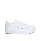 6501 Çocuk Işıklı Sneaker