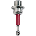 3D TESTER 4MM KISA PROB UCU