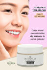 Tablet Diş Macunu