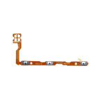 Vivo Y11S Uyumlu On Off Power Açma Kapama Filmi V2028