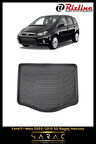 Rizline Ford C-Max 2003 Model 3D Bagaj Havuzu