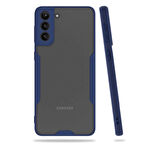 Samsung S21 Uyumlu Kılıf Parfe Kapak