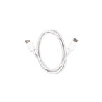 Zore ZR-41 Type-C to Type-C PD Hızlı Şarj Özellikli Data ve Şarj Kablosu-1Metre