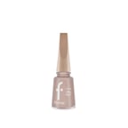 Flormar Latte Ne-003 Latte Haze - 6 Adet