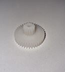 FAKİR MOTTO BLENDER  ÇIRPICI DİŞLİ KUTUSU ÇİFT DİŞLİ Uyumlu